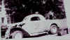 DickStone_WBrattleboro_1954_dlcollection.JPG (115790 bytes)