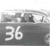 Dick_More_36_1967_DMore.jpg (27189 bytes)