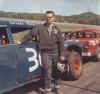 Dick_More_Color_1967_DMore.jpg (38764 bytes)