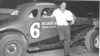 Dick_Nephew_1961.jpg (164446 bytes)