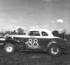 Dick_Pennock_Super38_III_1963.jpg (35667 bytes)