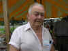 Don_Rounds_Swanzey.jpg (250196 bytes)