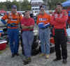 Dragon_Racing_Family.JPG (145649 bytes)