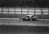DuBois_atSpeed_1970_Catamount.JPG (106295 bytes)