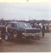 Dubrul_LMS_Chevelle_1.jpg (76785 bytes)
