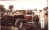 Dundon_Loads_Wreck_Color.jpg (109818 bytes)