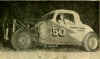 Early_Gahan_Car_50.JPG (13243 bytes)