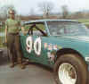 Ed_Doggett_1970ish.jpg (19379 bytes)