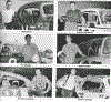 Fairmont Cavalcade Page 1.gif (128550 bytes)