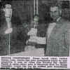 Forsythe_Trophies_Janoski.JPG (356837 bytes)