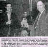 Forsythe_Trophies_Schyner.JPG (317953 bytes)