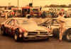 Gardiner_Leavitt_GrandPrix_ValB.jpg (54026 bytes)