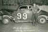 Garrison_99_OrangeCounty_McDowell_1951.jpg (41374 bytes)