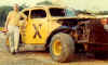 Garrison_Yellow_X.JPG (52931 bytes)
