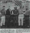 Gauthier_Trophy_etal.jpg (377715 bytes)