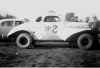 Geo Rogers.jpg (31363 bytes)