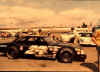 Gerbode_Barney_Background.jpg (52149 bytes)