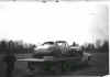 Graham_Trudo_onTruck.jpg (149291 bytes)