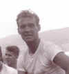 Granger_Cropped.JPG (8449 bytes)