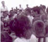 Granger_Northfield_Champ_1961_Trophy.jpg (148409 bytes)