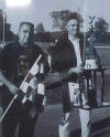Hanna_and_Gammell.JPG (50477 bytes)