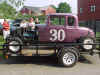 Hannfords_Coupe_side.JPG (93843 bytes)