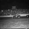 Hay_68_Photo_FInish_Waterford.JPG (47497 bytes)