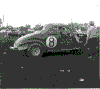 Herbue Swan.gif (6320 bytes)