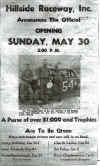 Hillside_Flier.jpg (110366 bytes)