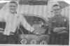 Ingalls_and_Bosworth.jpg (52150 bytes)