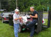 JeanMichaud_BruceCarmen_Swanzey.JPG (94952 bytes)