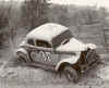 Jeep_Accident_Stateline.jpg (41618 bytes)