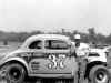 Jeep_Caprara_37.jpg (51910 bytes)