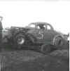 Jerry_King_darker.JPG (77593 bytes)
