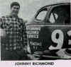 Johnny_Richmond_DarkCar_Portrait.JPG (85721 bytes)