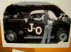 Jollie_Ollie_Earlier_JO_Stateline.JPG (209041 bytes)
