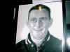 Keith_Ballard_Portrait.JPG (44059 bytes)