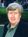 KenSquire.jpg (14245 bytes)