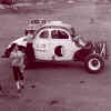Lafreniere_8ball_Northfield_1961.jpg (155197 bytes)