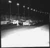 Late_Model_Lineup_Waterford.JPG (37591 bytes)