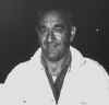 Libero_Buzzi_Cropped.JPG (9747 bytes)