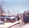 MIltWright_Chevelle_Hurricane.jpg (33992 bytes)