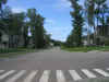 Malletts_Bay_Development.jpg (46096 bytes)