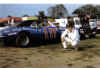 Mallory_Hutchins_Blurry_Boright.jpg (40642 bytes)
