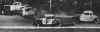 Marvin_Blasts_Off_TRoad.JPG (366192 bytes)