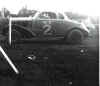 Me2.Baker.jpg (19942 bytes)