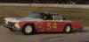 Milo_LOckerby_62Chev_BOright.jpg (41632 bytes)