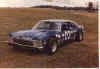Milt_Wright_Nova.jpg (97422 bytes)