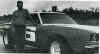 Nephew_1967charger.jpg (141112 bytes)
