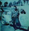 Nephew 6 seven eigths.JPG (58864 bytes)